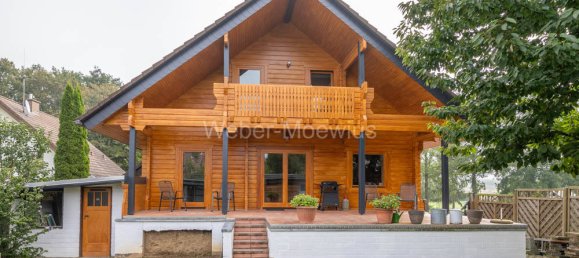 5 bedrooms Townhouse in Ahrweiler, Germany No. 144903 2