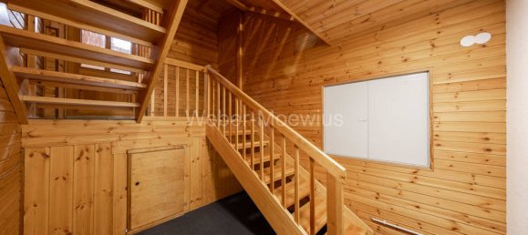 5 bedrooms Townhouse in Ahrweiler, Germany No. 144903 27