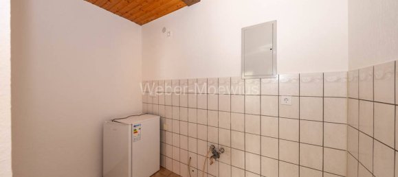 5 bedrooms Townhouse in Ahrweiler, Germany No. 144903 23