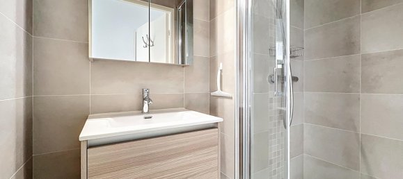 2 Schlafzimmer Wohnung in Chatou, France, Nr. 335034 9