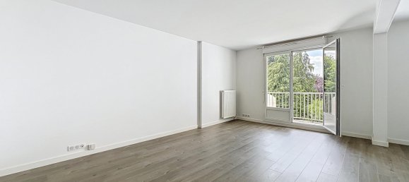 2 Schlafzimmer Wohnung in Chatou, France, Nr. 335034 6