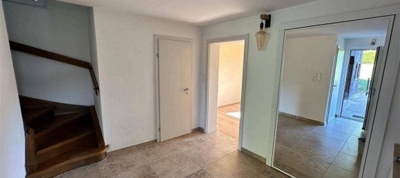 4-Zimmer Haus in Neukirchen an der Vöckla, Austria, Nr. 208216 3