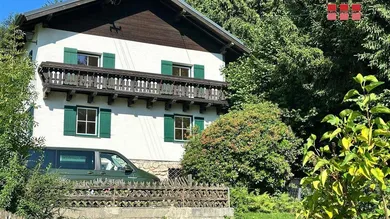 4-Zimmer Haus in Neukirchen an der Vöckla, Austria, Nr. 208216