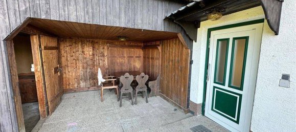 4-Zimmer Haus in Neukirchen an der Vöckla, Austria, Nr. 208216 12