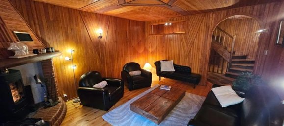 5-salle Maison à Occitanie, France No. 314632 16