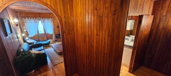 5-salle Maison à Occitanie, France No. 314632 13