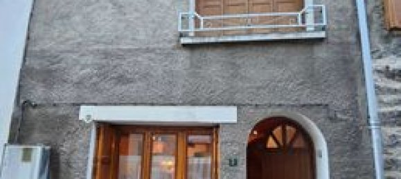 5-salle Maison à Occitanie, France No. 314632 2