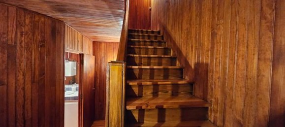 5-salle Maison à Occitanie, France No. 314632 10