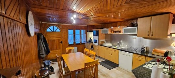 5-salle Maison à Occitanie, France No. 314632 3