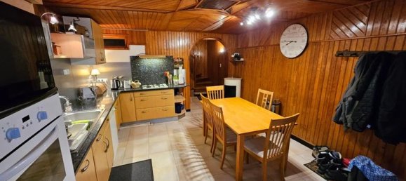 5-salle Maison à Occitanie, France No. 314632 5