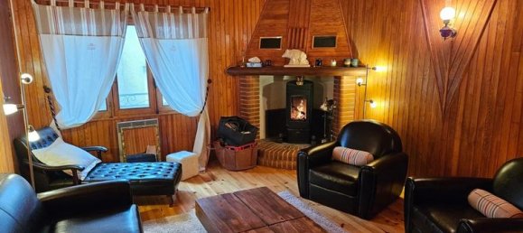 5-salle Maison à Occitanie, France No. 314632 15