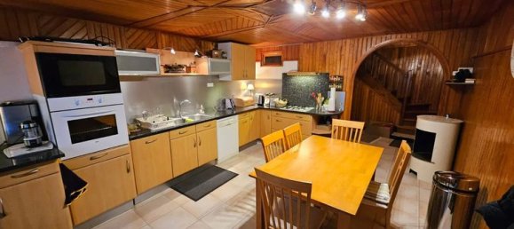 5-salle Maison à Occitanie, France No. 314632 4