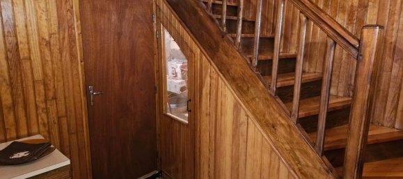 5-salle Maison à Occitanie, France No. 314632 7