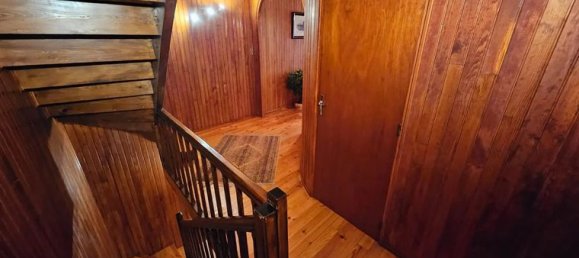 5-salle Maison à Occitanie, France No. 314632 14