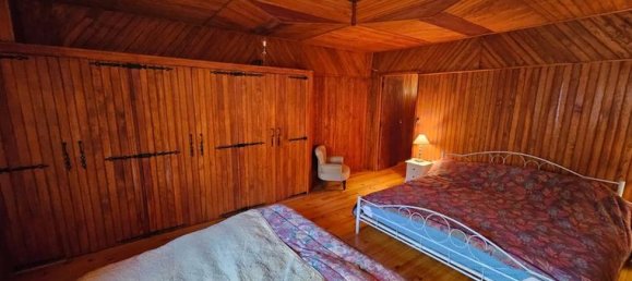 5-salle Maison à Occitanie, France No. 314632 18