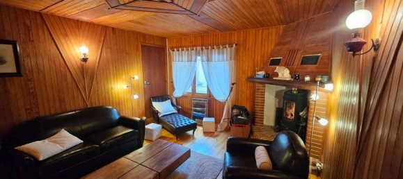 5-salle Maison à Occitanie, France No. 314632 17