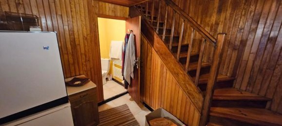 5-salle Maison à Occitanie, France No. 314632 6