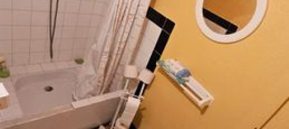 5-salle Maison à Occitanie, France No. 314632 9