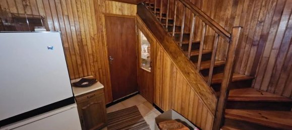 5-salle Maison à Occitanie, France No. 314632 8