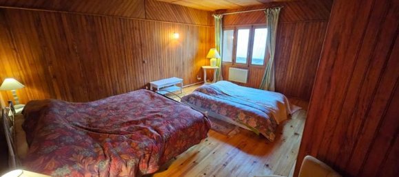 5-salle Maison à Occitanie, France No. 314632 20