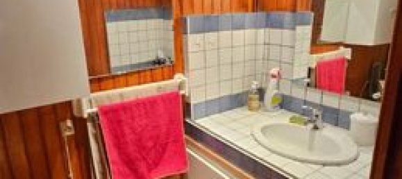 5-salle Maison à Occitanie, France No. 314632 12