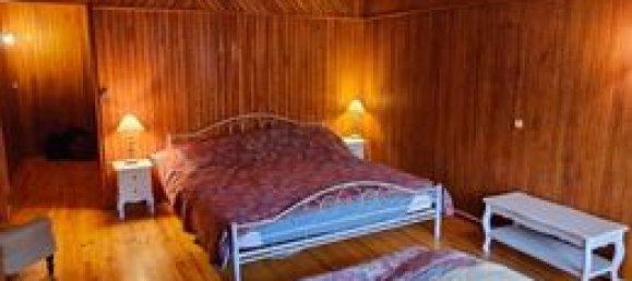 5-salle Maison à Occitanie, France No. 314632 19