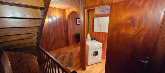 5-salle Maison à Occitanie, France No. 314632 11