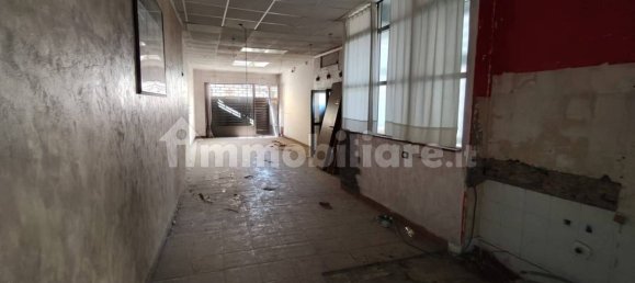 2 Schlafzimmer Wohnung in Osio Sotto, Italy, Nr. 305595 12