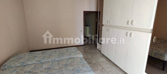 2 Schlafzimmer Wohnung in Osio Sotto, Italy, Nr. 305595 11