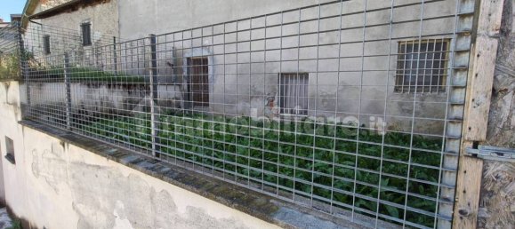 2 Schlafzimmer Wohnung in Osio Sotto, Italy, Nr. 305595 14