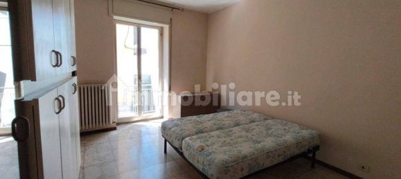 2 Schlafzimmer Wohnung in Osio Sotto, Italy, Nr. 305595 10