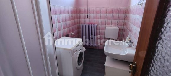 2 Schlafzimmer Wohnung in Osio Sotto, Italy, Nr. 305595 7