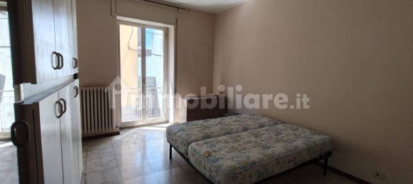 2 Schlafzimmer Wohnung in Osio Sotto, Italy, Nr. 305595 9