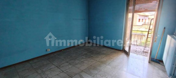 2 Schlafzimmer Wohnung in Osio Sotto, Italy, Nr. 305595 6