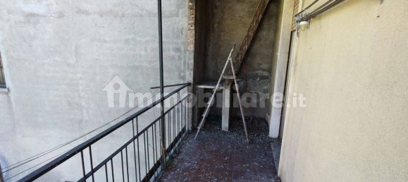 2 Schlafzimmer Wohnung in Osio Sotto, Italy, Nr. 305595 4