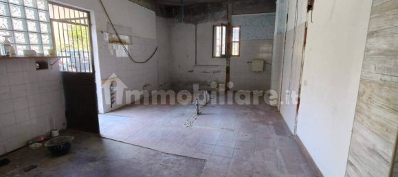 2 Schlafzimmer Wohnung in Osio Sotto, Italy, Nr. 305595 13