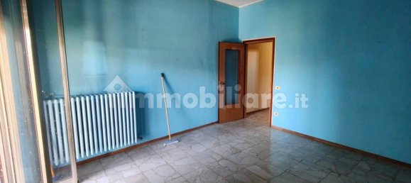2 Schlafzimmer Wohnung in Osio Sotto, Italy, Nr. 305595 5
