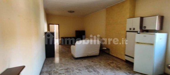 2 Schlafzimmer Wohnung in Osio Sotto, Italy, Nr. 305595 3