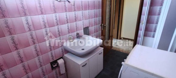 2 Schlafzimmer Wohnung in Osio Sotto, Italy, Nr. 305595 8