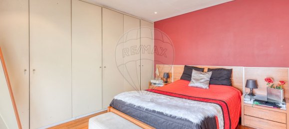 7 bedrooms House in Matosinhos, Portugal No. 170059 7