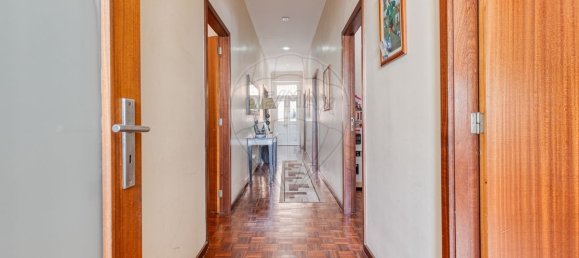 7 bedrooms House in Matosinhos, Portugal No. 170059 2