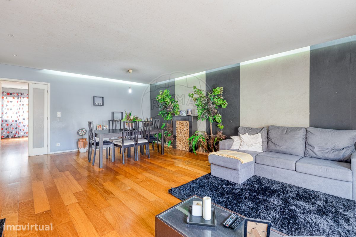 7 bedrooms House in Matosinhos, Portugal No. 170059