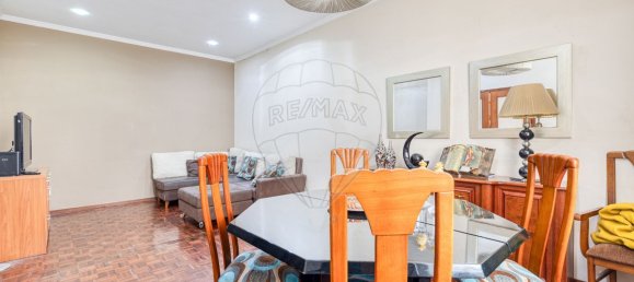 7 bedrooms House in Matosinhos, Portugal No. 170059 15