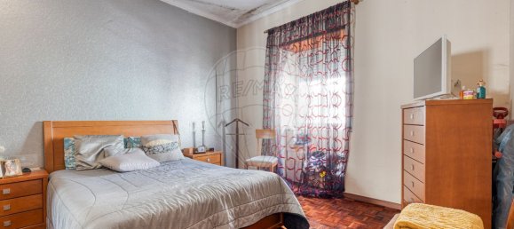 7 bedrooms House in Matosinhos, Portugal No. 170059 27