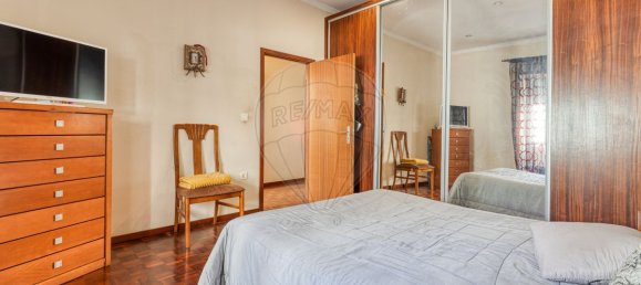 7 bedrooms House in Matosinhos, Portugal No. 170059 28