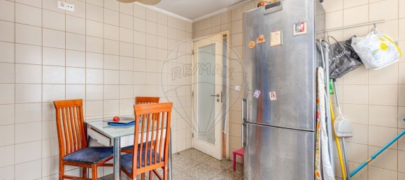 7 bedrooms House in Matosinhos, Portugal No. 170059 14