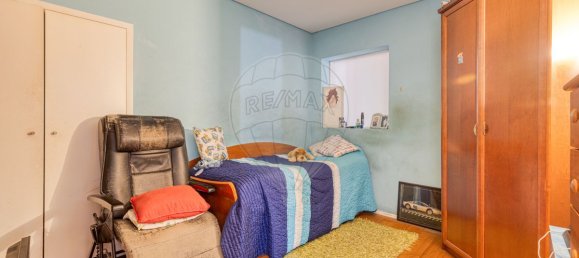 7 bedrooms House in Matosinhos, Portugal No. 170059 12