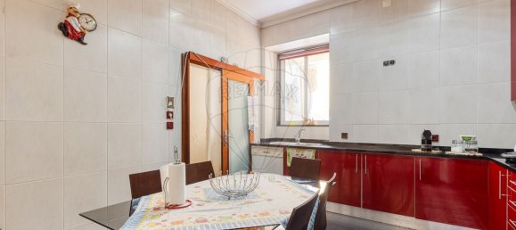 7 bedrooms House in Matosinhos, Portugal No. 170059 20