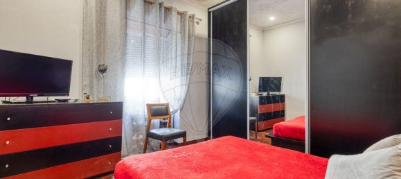 7 bedrooms House in Matosinhos, Portugal No. 170059 25