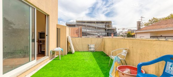 7 bedrooms House in Matosinhos, Portugal No. 170059 35